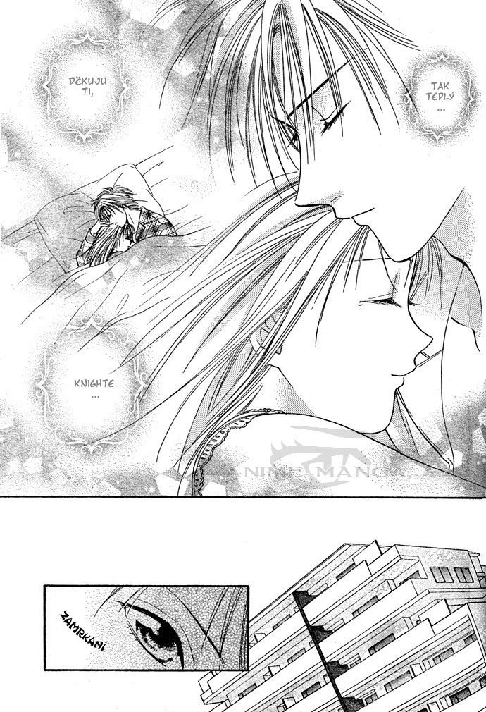 Absolute Boyfriend_v01_c03_23.jpg